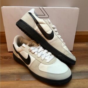 Nike Field Generals 7y